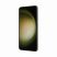 Samsung SM-S911B Galaxy S23 6,1" 5G 8/128GB DualSIM Zöld okostelefon