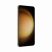 Samsung SM-S911B Galaxy S23 6,1" 5G 8/256GB DualSIM Krém okostelefon