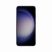 Samsung SM-S911B Galaxy S23 6,1" 5G 8/256GB DualSIM Fantomfekete okostelefon