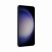 Samsung SM-S911B Galaxy S23 6,1" 5G 8/256GB DualSIM Fantomfekete okostelefon