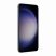 Samsung SM-S916B Galaxy S23 Plus 6,6" 5G 8/256GB DualSIM Fantomfekete okostelefon