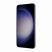 Samsung SM-S916B Galaxy S23 Plus 6,6" 5G 8/256GB DualSIM Fantomfekete okostelefon
