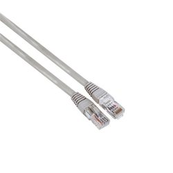 Hama 200910 FIC ECO CAT5E 3m patchkábel Hama 200910 FIC ECO CAT5E 3m patchkábel