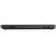 HP 250 G9 15,6"FHD/Intel Core i3-1215U/8GB/512GB/Int.VGA/Win11/fekete laptop