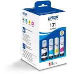 Epson T03V6 337ML Multipack tintapatron csomag