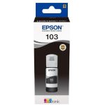 Epson T00R1 fekete tintapatron