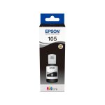 Epson T00Q1 140ml fekete tintapatron