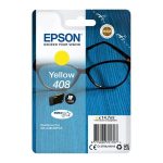Epson T09J4 sárga tintapatron