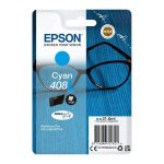 Epson T09K2 cyan tintapatron