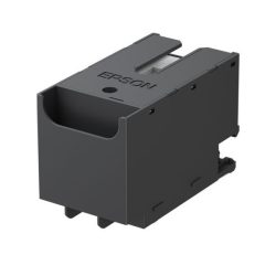 Epson T6715 Maintenance box toner