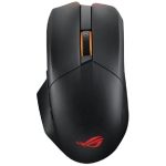 Asus P708 ROG CHAKRAM X gamer egér