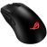 Asus ROG Gladius III Wireless AimPoint fekete vezeték nélküli egér Asus ROG Gladius III Wireless AimPoint fekete vezeték nélküli egér