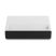 Xiaomi Mi SJL4005GL 150" lézer projektor