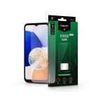   MSP LA-2260 Galaxy A14 5G Hybrid Glass Lite rugalmas üveg kijelzővédő fólia