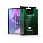   MSP LA-2268 Lenovo Tab M10 Plus (3rd Gen.) Hybrid Glass Lite rugalmas üveg kijelzővédő fólia