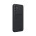 Samsung EF-OA346TBEGWW Galaxy A34 5G fekete kártyatartós hátlap