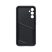 Samsung EF-OA346TBEGWW Galaxy A34 5G fekete kártyatartós hátlap