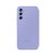 Samsung EF-ZA346CVEGWW Samsung Galaxy A34 5G kék oldalra nyíló tok