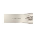 Samsung Bar Plus USB 3.1 128 GB pezsgő flash drive