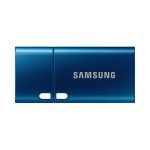 Samsung USB Type-C 128 GB flash drive