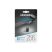 Samsung Fit Plus USB 3.1 256 GB flash drive