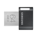 Samsung Fit Plus USB 3.1 64 GB flash drive