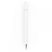 Haffner FN0495 Charm Stylus Pen fehér-ezüst érintőceruza