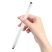 Haffner FN0508 Touch Stylus Pen ezüst érintőceruza