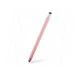 Haffner FN0509 Touch Stylus Pen rózsaarany érintőceruza