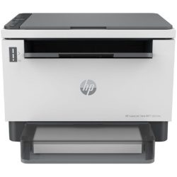 HP LaserJet Tank MFP 2604dw wifi mono lézernyomtató