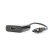Gembird A-USB3-HDMI-02 USB - HDMI fekete adapter