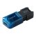 Kingston 256GB USB3.2 Type-C DataTraveler 80 M (DT80M/256GB) Flash Drive