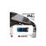 Kingston 256GB USB3.2 Type-C DataTraveler 80 M (DT80M/256GB) Flash Drive