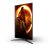 AOC 27" 27G2SPU/BK FHD IPS 165Hz DP/HDMI/USB WLED gamer monitor