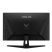 ASUS 27" TUF Gaming VG27AQA1A WQHD VA 170Hz FreeSync gamer monitor