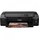Canon Pixma PRO-300 tintasugaras nyomtató