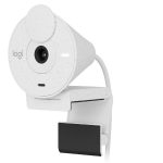 Logitech 960-001442 Brio 300 webkamera