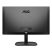 AOC 21,5" 22B2H FHD VA 75Hz VGA/HDMI WLED monitor