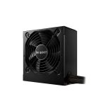   Be Quiet! SYSTEM POWER 10 750W 80+ Bronze ventillátorral dobozos tápegység