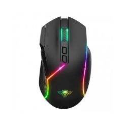 Spirit of Gamer XPERT-M200 vezeték nélküli fekete gamer egér Spirit of Gamer XPERT-M200 vezeték nélküli fekete gamer egér