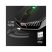 Spirit of Gamer XPERT-M200 vezeték nélküli fekete gamer egér Spirit of Gamer XPERT-M200 vezeték nélküli fekete gamer egér