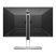 HP 23,8" EliteDisplay E24 G4 FHD VGA/HDMI/DP LED monitor