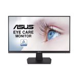 Asus 23,8" VA247HE Eye Care FHD VA HDMI/VGA monitor