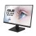 Asus 23,8" VA247HE Eye Care FHD VA HDMI/VGA monitor