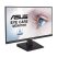 Asus 23,8" VA247HE Eye Care FHD VA HDMI/VGA monitor