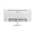 MSI 34" PRO MP341CQW UWQHD VA 100Hz HDMI/DP ívelt monitor