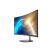 MSI 34" PRO MP341CQ UWQHD VA 100Hz HDMI/DP ívelt monitor