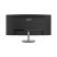 MSI 34" PRO MP341CQ UWQHD VA 100Hz HDMI/DP ívelt monitor