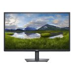 Dell 27" E2723H FHD VA VGA/DP LCD monitor