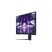 Samsung 32" S32AG32ANU FHD VA 165Hz HDMI/DP gamer monitor